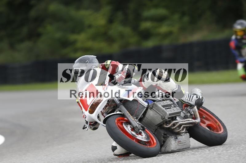 Archiv-2025/51 09.09.2025 PROMAX ADR/Gruppe rot/2